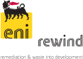 //www.unem.it/wp-content/uploads/2019/11/eni_rewind_logo.png
