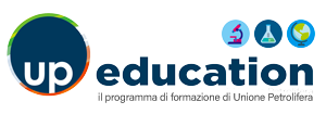 https://www.unem.it/wp-content/uploads/2020/06/upeducation-logo-300-1-300x105.png