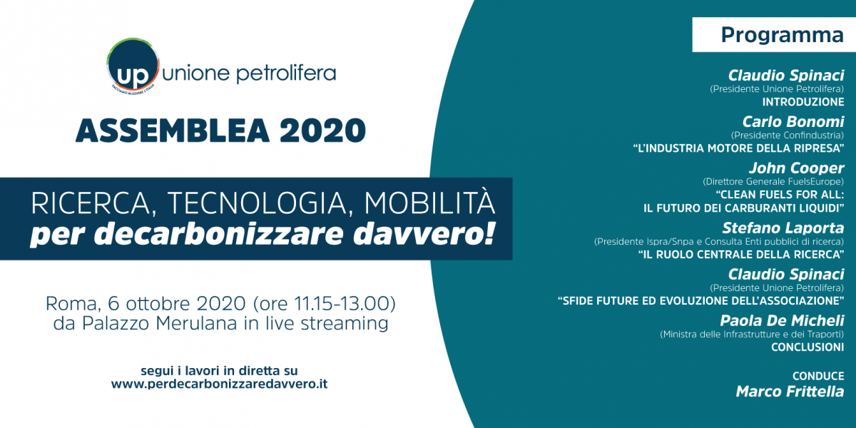 https://www.unem.it/wp-content/uploads/2020/10/Assemblea-UP-UNEM-2020_Programma-6.10.2020-1200x600.png