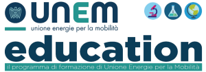 https://www.unem.it/wp-content/uploads/2020/10/nuovo-edu-finale-trasparente-300x105.png