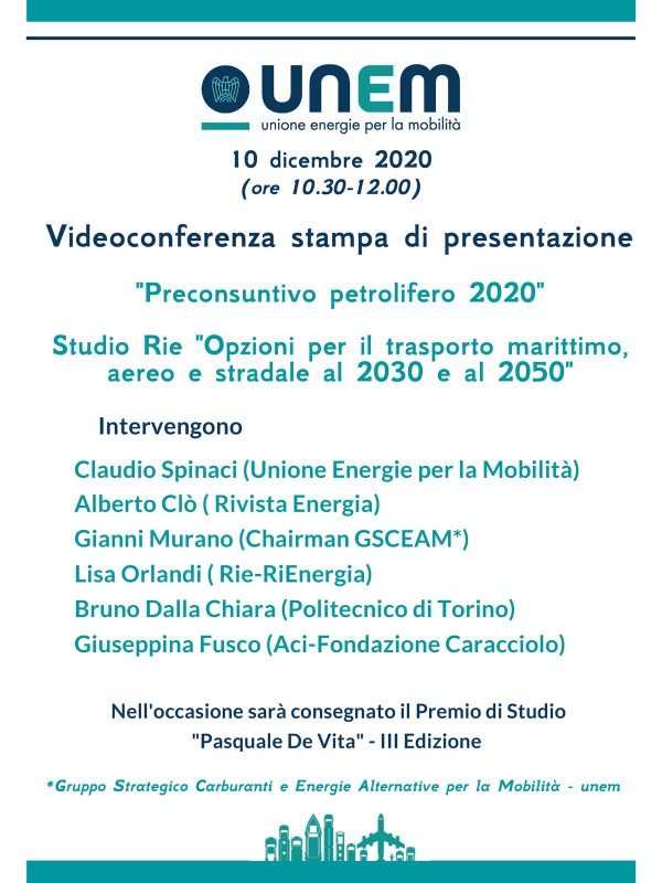 https://www.unem.it/wp-content/uploads/2020/12/10.12.2020_Programma-conferenza-stampa-600x800.jpg