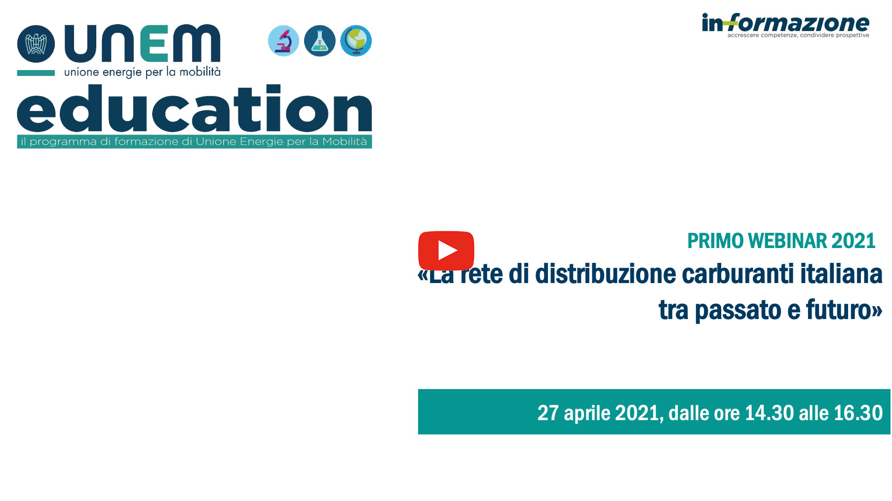 //www.unem.it/wp-content/uploads/2021/04/webinar-video-27-aprile.jpg