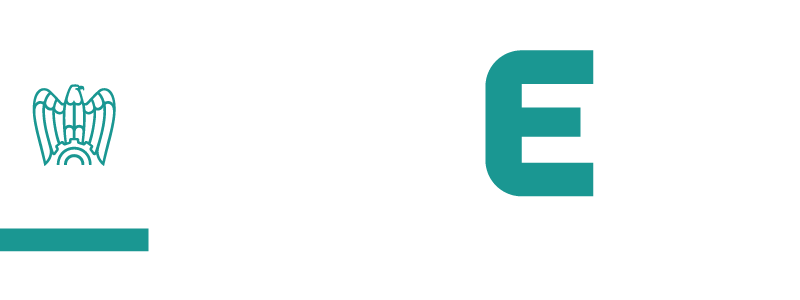 UNEM_logo