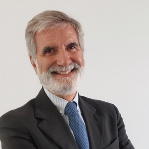 CLAUDIO-SPINACI-300×300