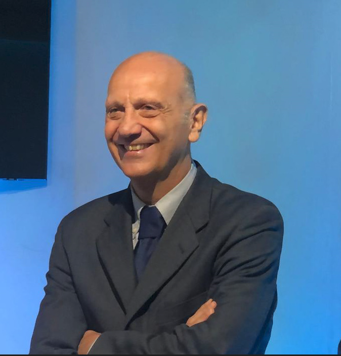 Organi Sociali