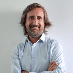 FABIO-BOMPADRE-300×300-1