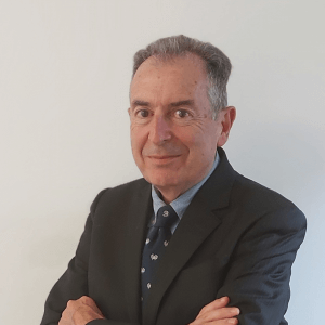 FRANCO-DEL-MANSO-300×300-1