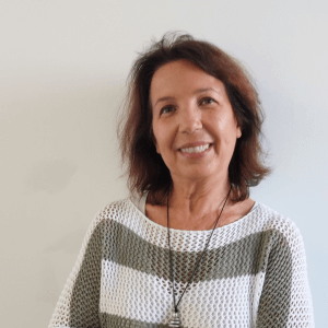 PAOLA-PISACANE-300×300-1