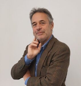 sbariggia-2-2